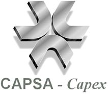 Array
(
    [0] => Capsa.jpg
)
